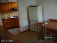 Appartamento a Marino a 1300€ al mese