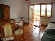 Appartamento a Siena a 800€ al mese