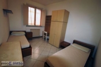 Appartamento a Siena a 1200€ al mese