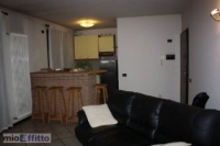 Appartamento a Dalmine a 550€ al mese