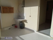 Appartamento a Bagheria a 300€ al mese