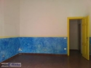 Appartamento a Barcellona Pozzo di Gotto a 350€ al mese