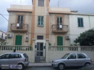 Appartamento a Messina a 500€ al mese