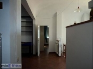 Appartamento a Prato a 600€ al mese