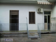 Appartamento a Giugliano in Campania a 380€ al mese