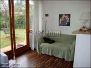 Appartamento a Siena a 650€ al mese