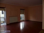 Appartamento a Mentana a 700€ al mese