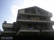 Appartamento a Parabiago a 520€ al mese