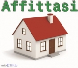 Appartamento a Rubano a 450€ al mese