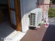 Appartamento a Modena a 550€ al mese