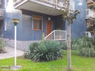 Appartamento a Cesano Boscone a 600€ al mese