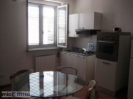 Appartamento a Arezzo a 400€ al mese