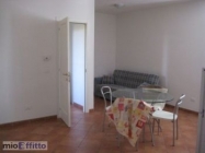 Appartamento a Arezzo a 550€ al mese