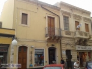 Appartamento a Augusta a 700€ al mese