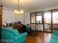Appartamento a Parma a 750€ al mese