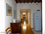 Appartamento a Parma a 800€ al mese