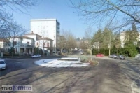 Appartamento a Salsomaggiore Terme a 300€ al mese