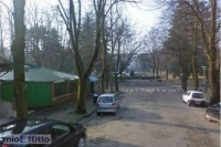 Appartamento a Salsomaggiore Terme a 400€ al mese