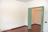 Appartamento a Catania a 800€ al mese