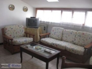Appartamento a Caserta a 550€ al mese