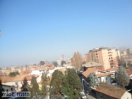 Appartamento a Garbagnate Milanese a 550€ al mese