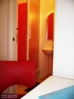 Appartamento a San Benedetto del Tronto a 380€ al mese