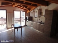 Appartamento a Cesano Maderno a 500€ al mese