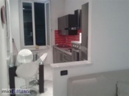 Appartamento a La Spezia a 600€ al mese
