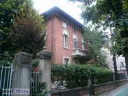 Appartamento a Parma a 1000€ al mese