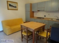 Appartamento a Manerba del Garda a 500€ al mese
