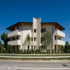 Appartamento a Treviso a 550€ al mese