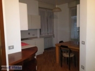 Appartamento a Sondrio a 450€ al mese