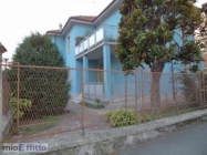 Appartamento a Tortona a 430€ al mese