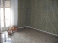 Appartamento a Avellino a 800€ al mese