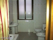Appartamento a Somma Lombardo a 450€ al mese