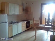 Appartamento a Trevignano a 460€ al mese