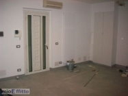 Appartamento a Osimo a 600€ al mese