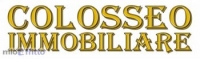 Appartamento a Fonte Nuova a 650€ al mese