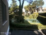 Appartamento a Viterbo a 1000€ al mese