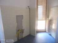 Appartamento a Malnate a 680€ al mese