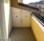 Appartamento a Giugliano in Campania a 430€ al mese