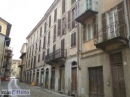 Appartamento a Biella a 270€ al mese