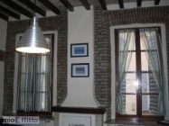 Appartamento a Parma a 600€ al mese