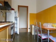 Appartamento a Cesano Boscone a 550€ al mese