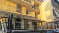 Appartamento a Giugliano in Campania a 600€ al mese