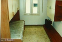 Appartamento a San Benedetto del Tronto a 300€ al mese