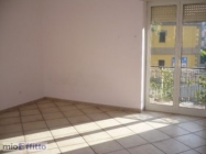 Appartamento a Marano di Napoli a 590€ al mese
