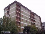 Appartamento a Rende a 650€ al mese