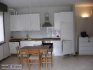 Appartamento a Parma a 700€ al mese