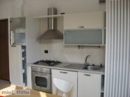 Appartamento a Parma a 700€ al mese